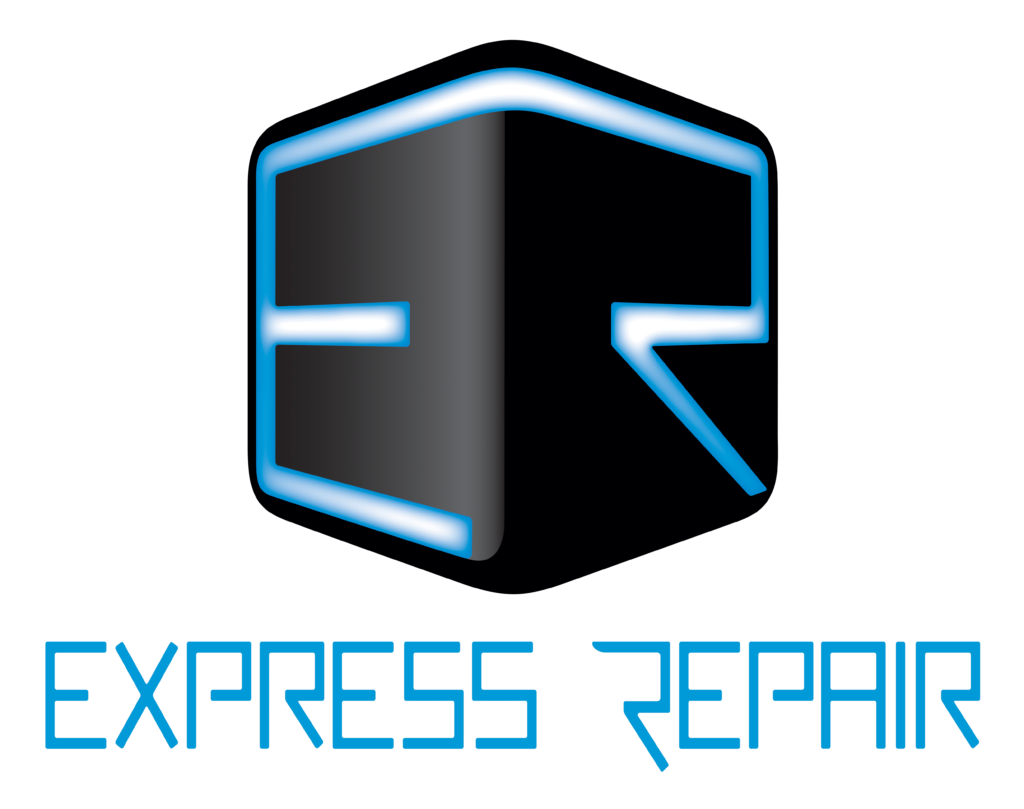 Express Repair Namur, votre expert en réparation de smartphone à Namur.