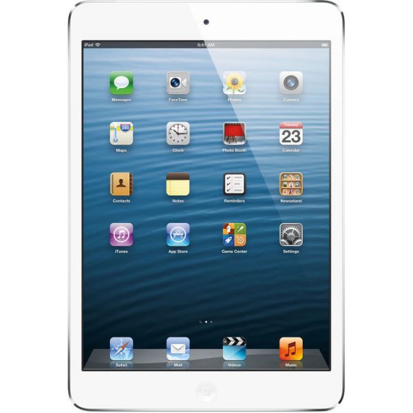 Réparation Ipad Mini 2 Appel par Express Repair Namur, votre Expert en réparation de tablettes, smartphones, pc et matériels électroniques à Namur