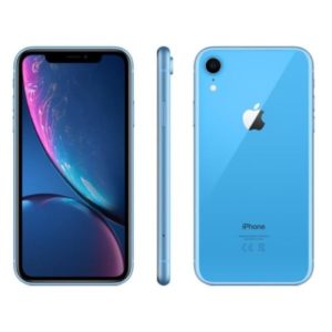 Réparation d'iphone XR à Namur par Express Repair, votre expert en réparation iphone et ipad à Namur.