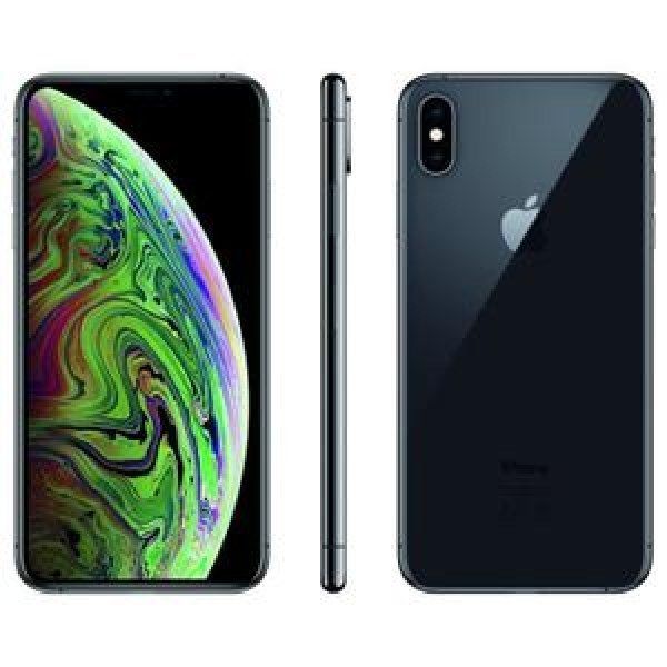 Réparation d'iphone XS à Namur par Express Repair, votre expert en réparation iphone et ipad à Namur.