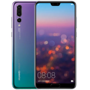Réparation P20 Pro de Huawei par Express Repair Namur, votre expert en réparation de smartphones, tablettes et pc à Namur