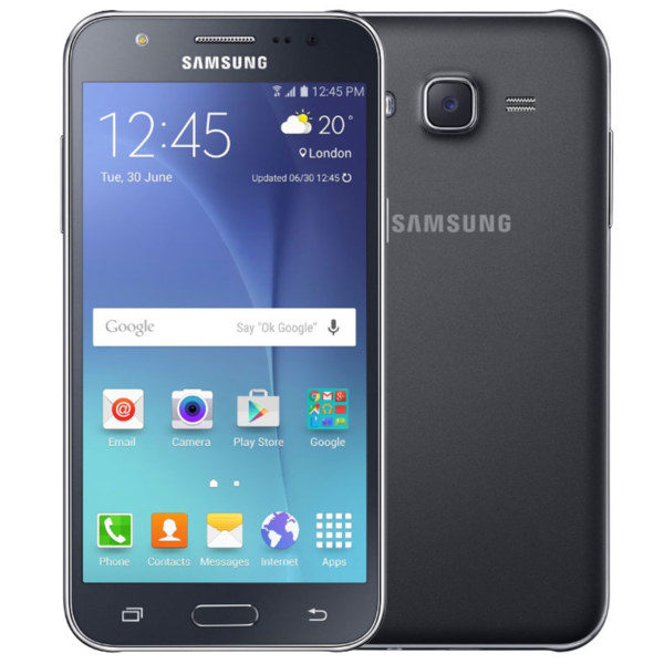 Réparation Galaxy J5 2016 de Samsung par Express Repair Namur, votre expert en réparation de smartphones, tablettes et pc à Namur