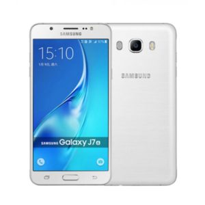 Réparation Galaxy J7 2016 de Samsung par Express Repair Namur, votre expert en réparation de smartphones, tablettes et pc à Namur