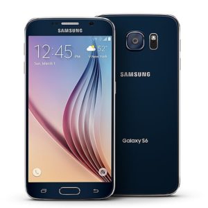 Réparation Galaxy S6 de Samsung par Express Repair Namur, votre expert en réparation de smartphones, tablettes et pc à Namur