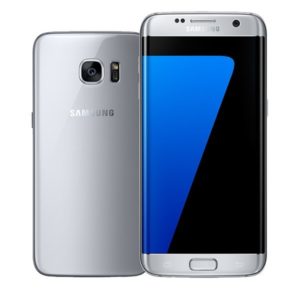 Réparation Galaxy S7 Edge de Samsung par Express Repair Namur, votre expert en réparation de smartphones, tablettes et pc à Namur