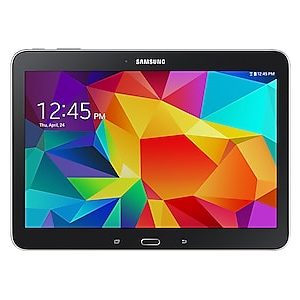 Réparation Galaxy Tab 4 10.1 de Samsung par Express Repair Namur, votre expert en réparation de smartphones, tablettes et pc à Namur