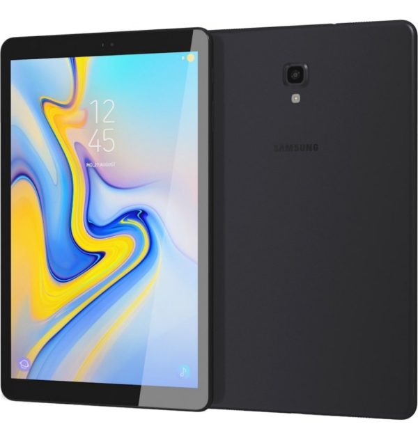 Réparation Galaxy Tab A 2018 10.5 de Samsung par Express Repair Namur, votre expert en réparation de smartphones, tablettes et pc à Namur