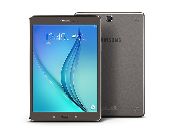Réparation Galaxy Tab A 9.7 de Samsung par Express Repair Namur, votre expert en réparation de smartphones, tablettes et pc à Namur