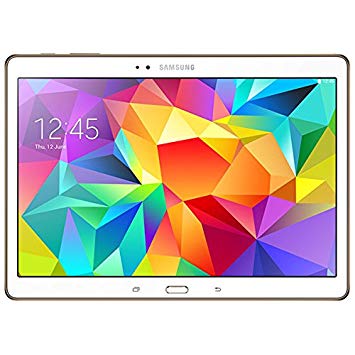 Réparation Galaxy Tab S 10.5 de Samsung par Express Repair Namur, votre expert en réparation de smartphones, tablettes et pc à Namur