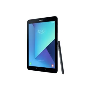 Réparation Galaxy Tab S3 9.7 de Samsung par Express Repair Namur, votre expert en réparation de smartphones, tablettes et pc à Namur