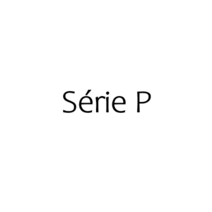 Série P