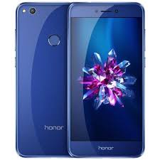 Réparation Honor 8 de Huawei par Express Repair Namur, votre expert en réparation de smartphones, tablettes et pc à Namur