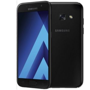 Réparation Galaxy A3 2017 de Samsung par Express Repair Namur, votre expert en réparation de smartphones, tablettes et pc à Namur