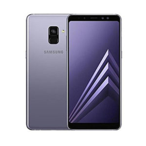 Réparation Galaxy A8 2018 de Samsung par Express Repair Namur, votre expert en réparation de smartphones, tablettes et pc à Namur