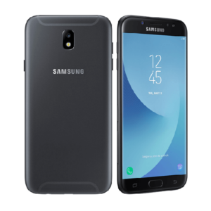 Réparation Galaxy J5 2017 de Samsung par Express Repair Namur, votre expert en réparation de smartphones, tablettes et pc à Namur