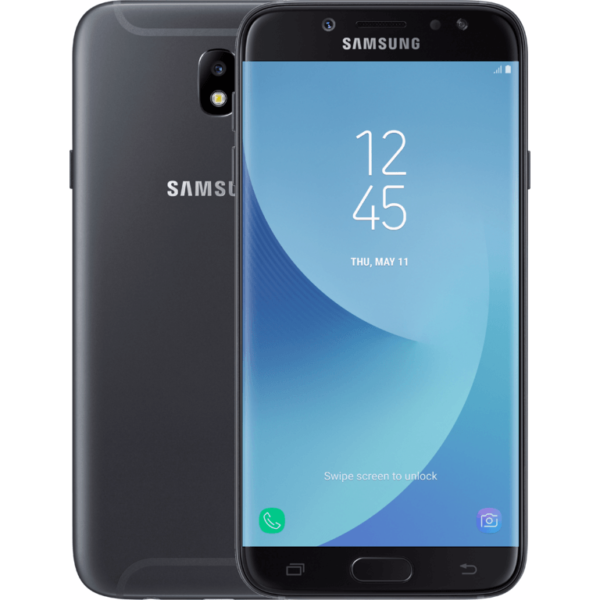 Réparation Galaxy J7 2017 de Samsung par Express Repair Namur, votre expert en réparation de smartphones, tablettes et pc à Namur