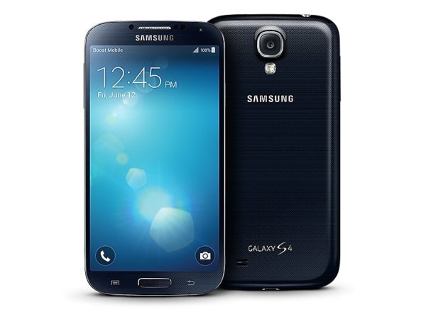 Réparation Galaxy S4 de Samsung par Express Repair Namur, votre expert en réparation de smartphones, tablettes et pc à Namur