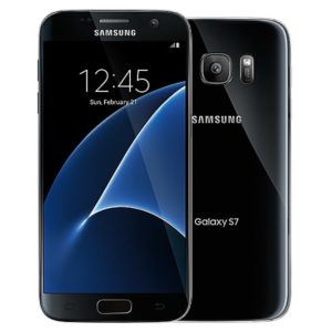 Réparation Galaxy S7 de Samsung par Express Repair Namur, votre expert en réparation de smartphones, tablettes et pc à Namur