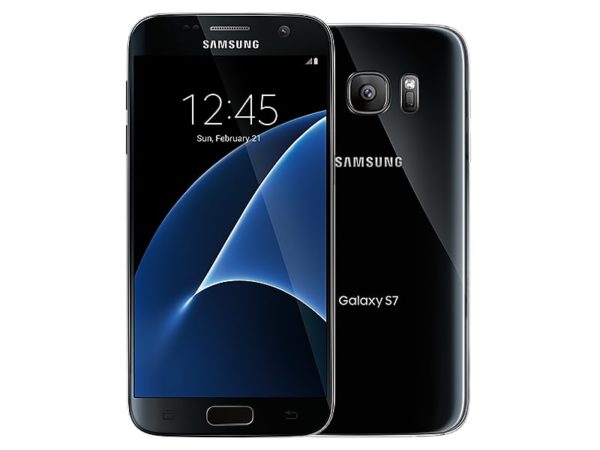 Réparation Galaxy S7 de Samsung par Express Repair Namur, votre expert en réparation de smartphones, tablettes et pc à Namur