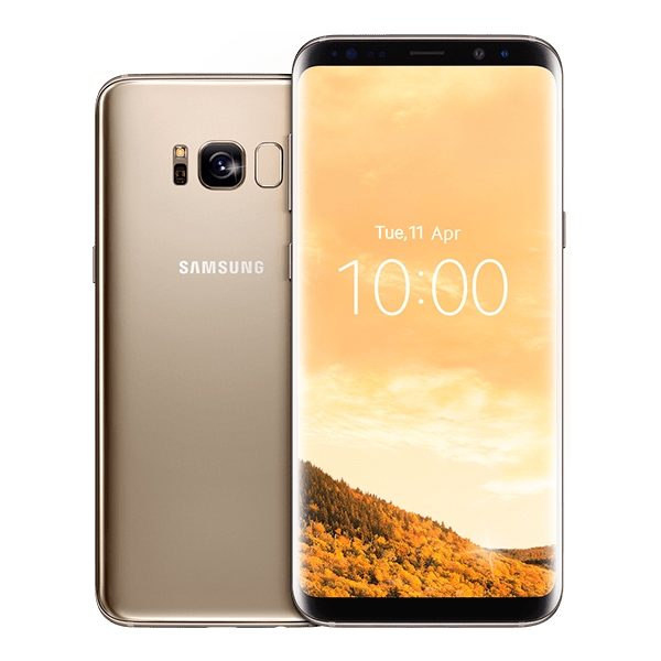 Réparation Galaxy S8 Plus de Samsung par Express Repair Namur, votre expert en réparation de smartphones, tablettes et pc à Namur