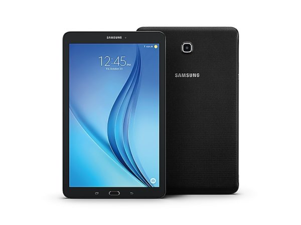 Réparation Galaxy Tab E 9.6 de Samsung par Express Repair Namur, votre expert en réparation de smartphones, tablettes et pc à Namur