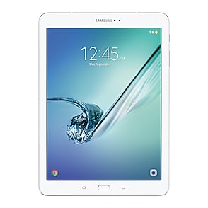 Réparation Galaxy Tab S2 9.7 de Samsung par Express Repair Namur, votre expert en réparation de smartphones, tablettes et pc à Namur