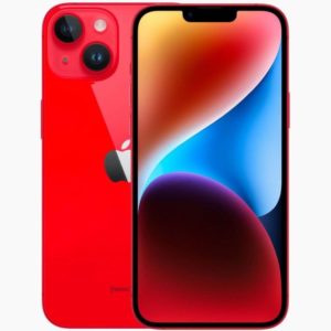 iPhone 14 Plus