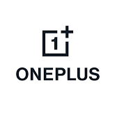 Réparation OnePlus