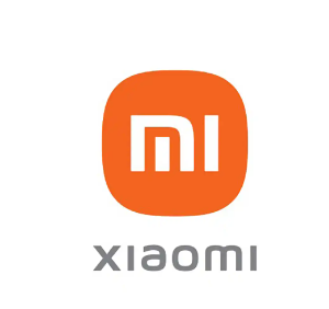Réparation Xiaomi