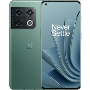 OnePlus 10Pro